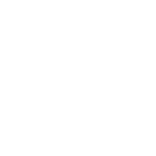 TOKYO STORY